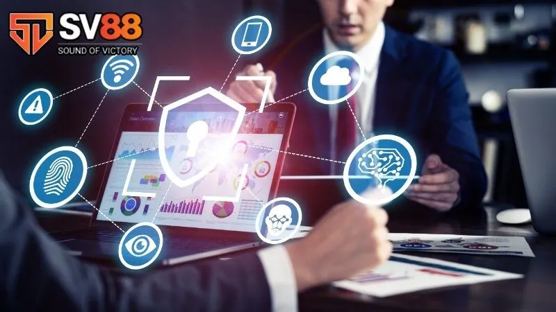 Thấu hiểu bản chất của chính sách cookie trong kỷ nguyên số