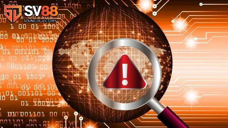 Nguồn gốc của những tin đồn SV88 lừa đảo trên thị trường hiện nay
